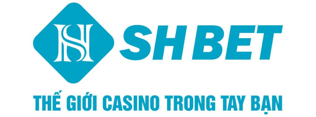 SHBET
