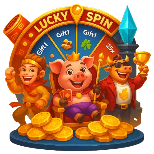 SHBET ⚜️ Cổng Đăng Nhập Trang Chủ Uy Tín Số 1 Châu Á SHBET800
